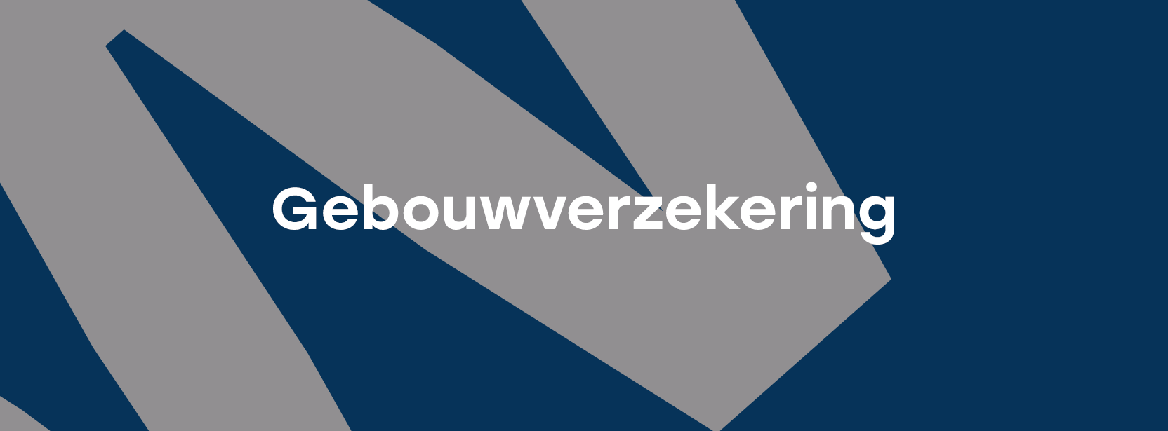 images/Gebouwverzekering.png