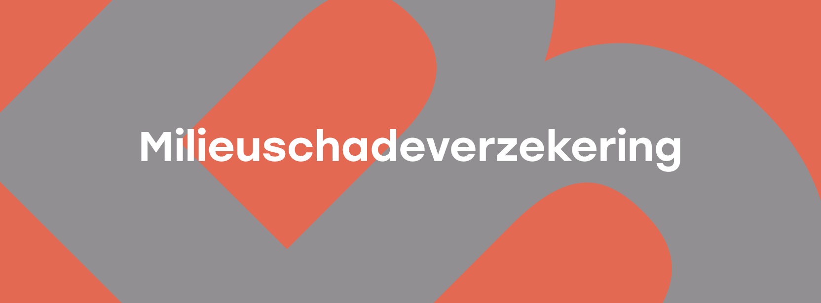 images/Milieuschadeverzekering.png