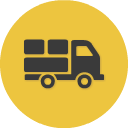 Goederentransport Goederentransport